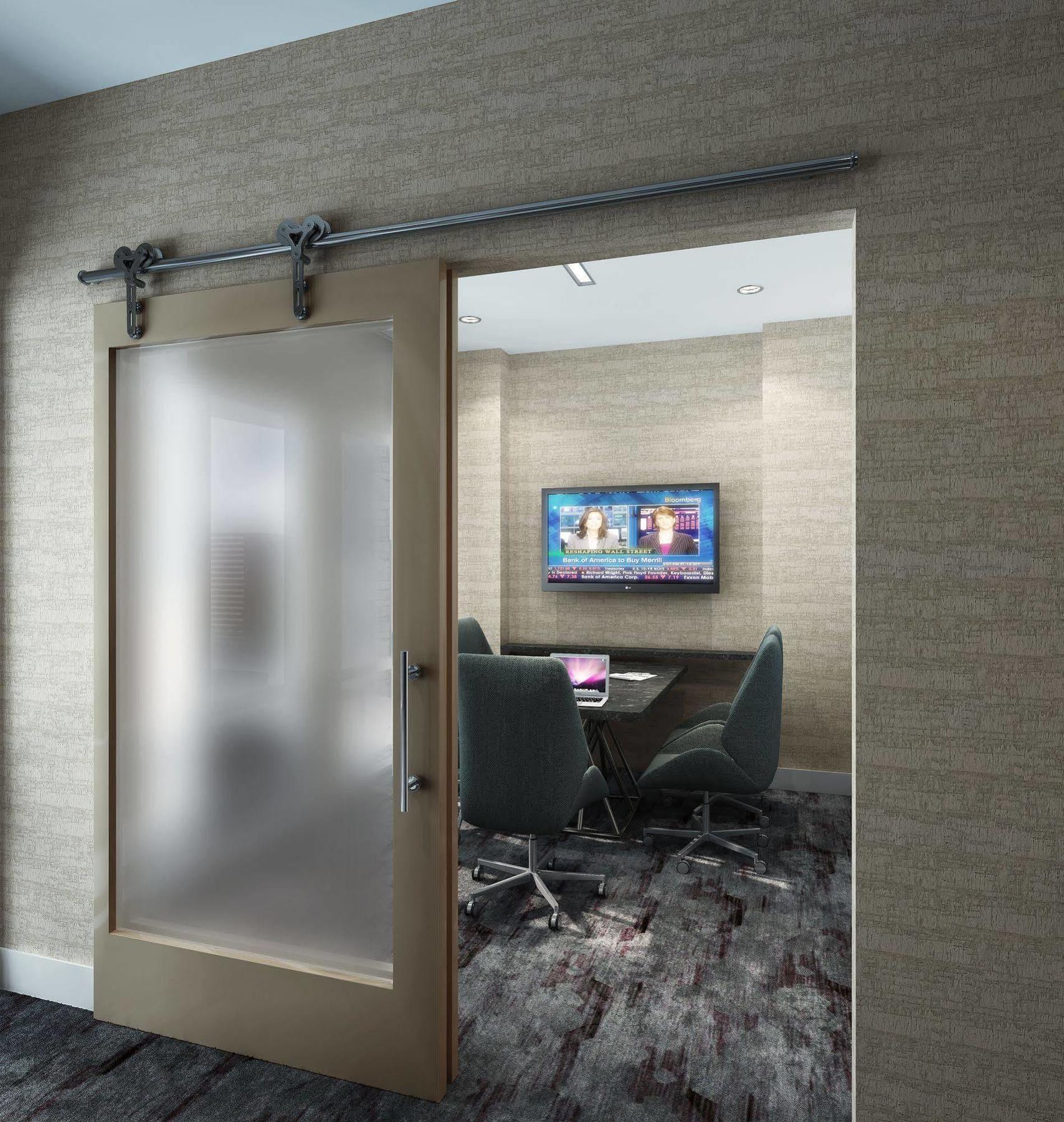 Courtyard By Marriott Houston Intercontinental Airport Hotel Buitenkant foto